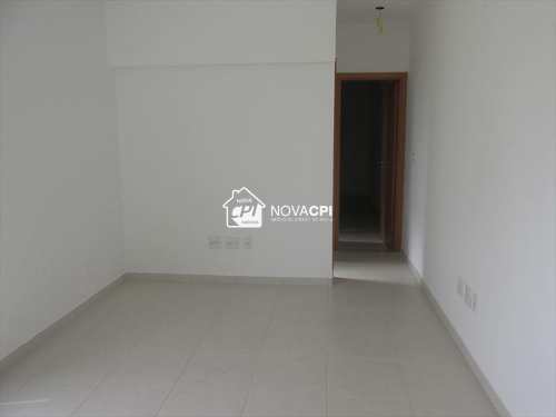Apartamento, código AP2295 em Praia Grande, bairro Canto do Forte
