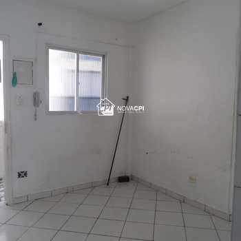 Apartamento em Praia Grande, bairro Boqueirão