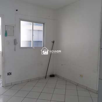 Apartamento em Praia Grande, bairro Boqueirão