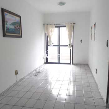 Apartamento em Praia Grande, bairro Aviação