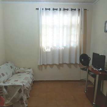 Apartamento em Praia Grande, bairro Ocian