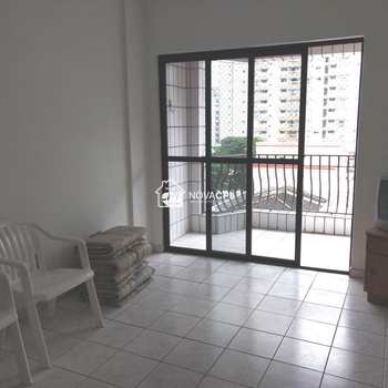 Apartamento em Praia Grande, bairro Boqueirão