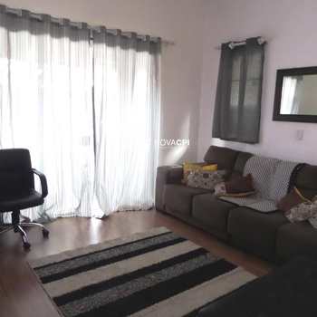 Casa em Praia Grande, bairro Quietude