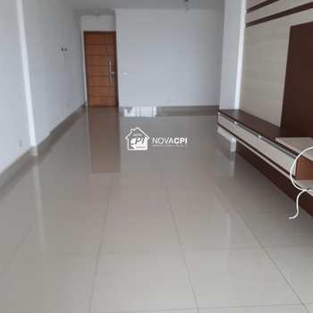 Apartamento em Praia Grande, bairro Boqueirão