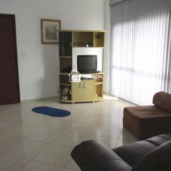 Apartamento em Praia Grande, bairro Guilhermina