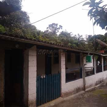 Chácara em Itanhaém, bairro Chácara Bopiranga