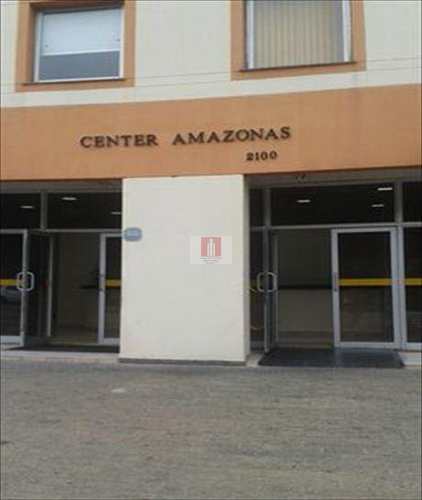 Sala Comercial, código 926 em São Paulo, bairro Vila Prudente