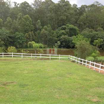 Haras em Cardeal, bairro Centro
