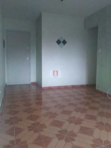 Apartamento, código 990 em São Paulo, bairro Vila Prudente