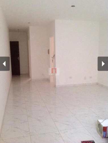 Apartamento, código 1195 em São Paulo, bairro Bela Vista
