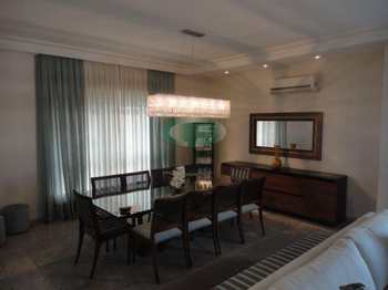 Apartamento, código 1342700 em Santos, bairro Boqueirão