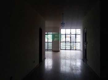 Apartamento, código 1260500 em Santos, bairro Gonzaga