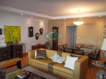 Apartamento, código 1237400 em Santos, bairro Gonzaga