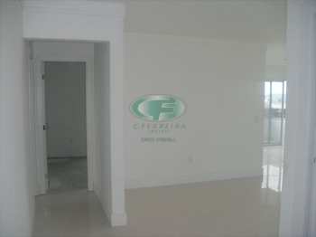 Apartamento, código 1016800 em Santos, bairro Pompéia