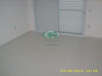 Sobrado, código 923500 em Santos, bairro Marapé