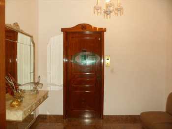 Apartamento, código 799900 em Santos, bairro Gonzaga