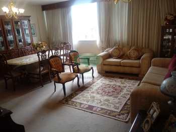 Apartamento, código 1587168 em Santos, bairro Gonzaga