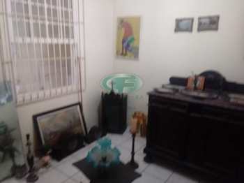 Sobrado, código 1587870 em Santos, bairro Gonzaga