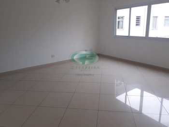 Sobrado, código 1588071 em Santos, bairro Campo Grande