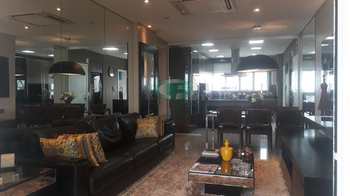 Apartamento, código 1588241 em Santos, bairro Aparecida
