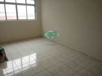 Apartamento, código 1589721 em Santos, bairro Embaré