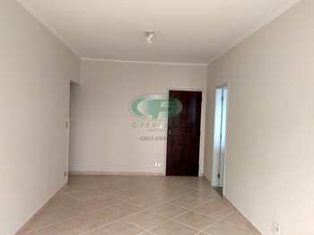 Apartamento, código 1590911 em Santos, bairro Gonzaga