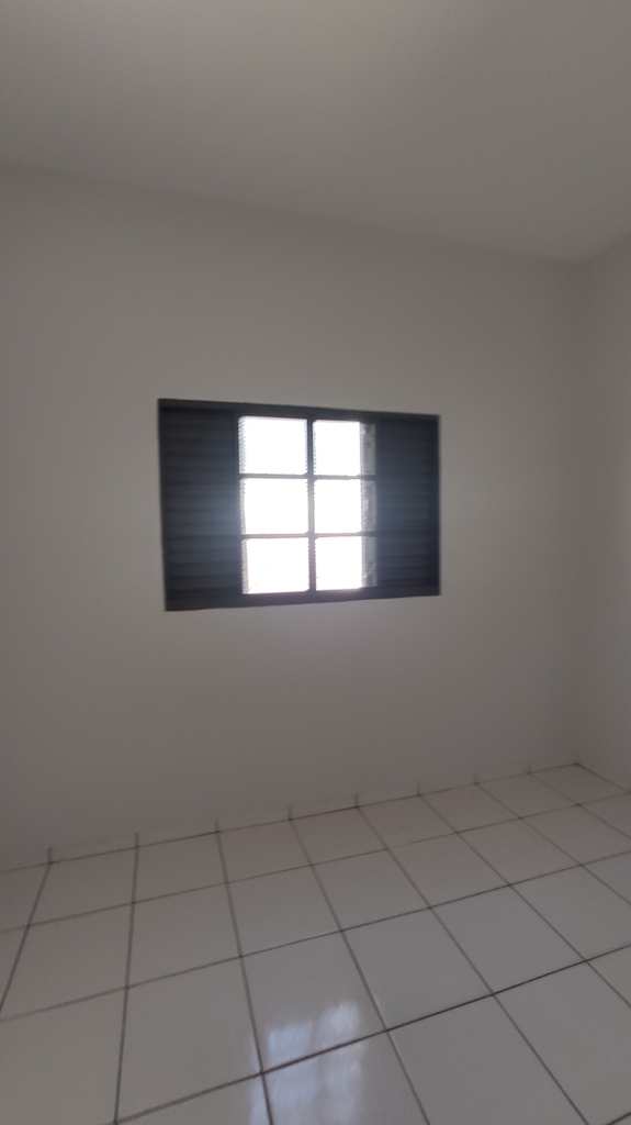 Casa em Agudos, no bairro Centro