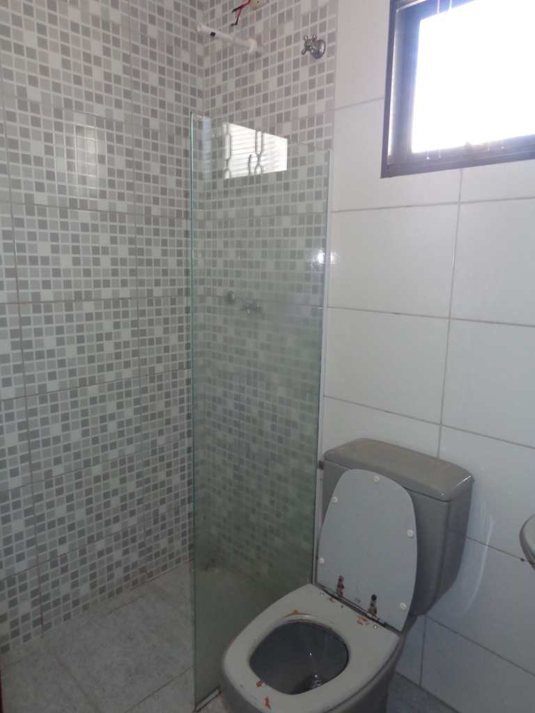 Casa em Agudos, no bairro Parque Pampulha