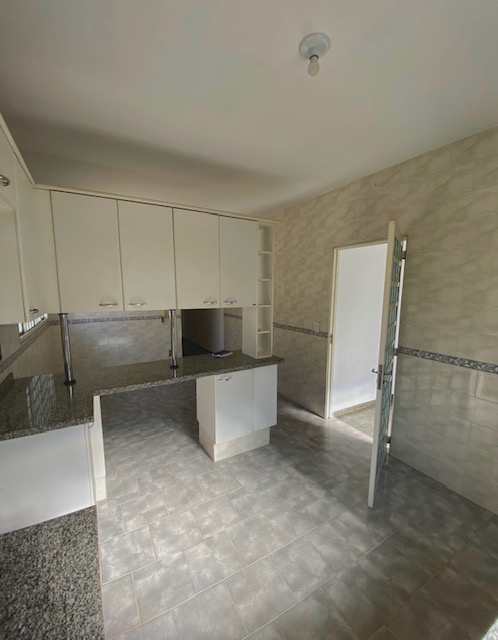 Casa em Agudos, no bairro Jardim Marcia