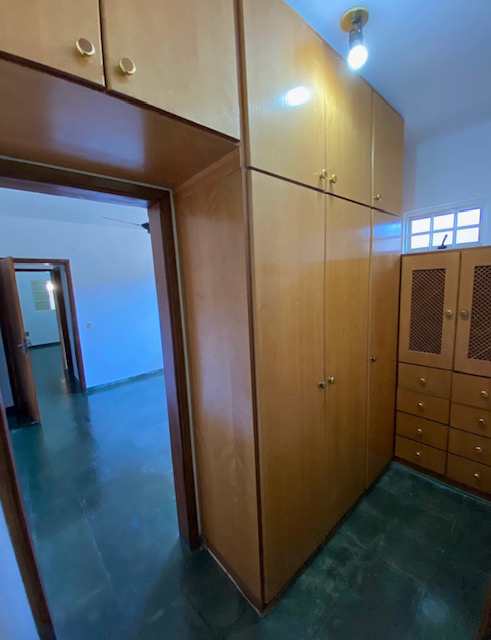 Casa em Agudos, no bairro Jardim Marcia