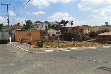 Terreno, código 677 em Agudos, bairro Centro