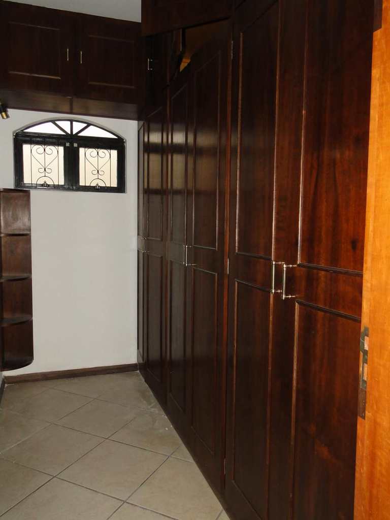 Casa em Agudos, no bairro Jardim Marcia