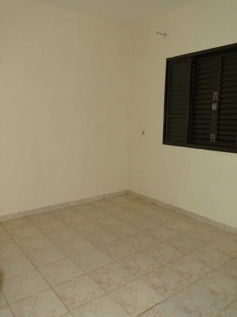 Casa em Agudos, no bairro Jardim Marcia