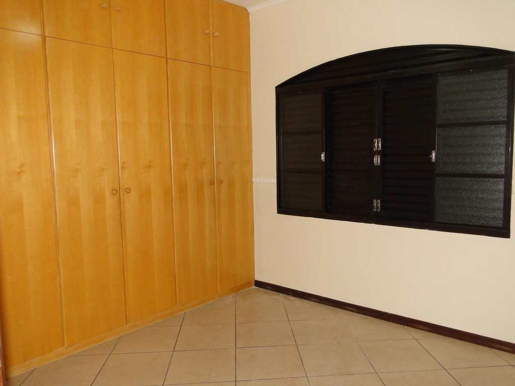Casa em Agudos, no bairro Jardim Marcia
