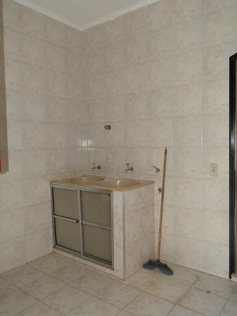 Casa em Agudos, no bairro Jardim Marcia