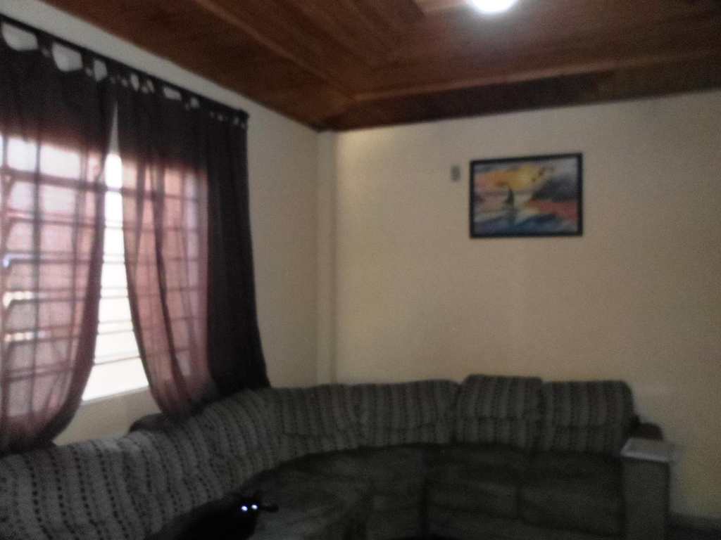 Casa em Agudos, no bairro Jardim Santa Angelina