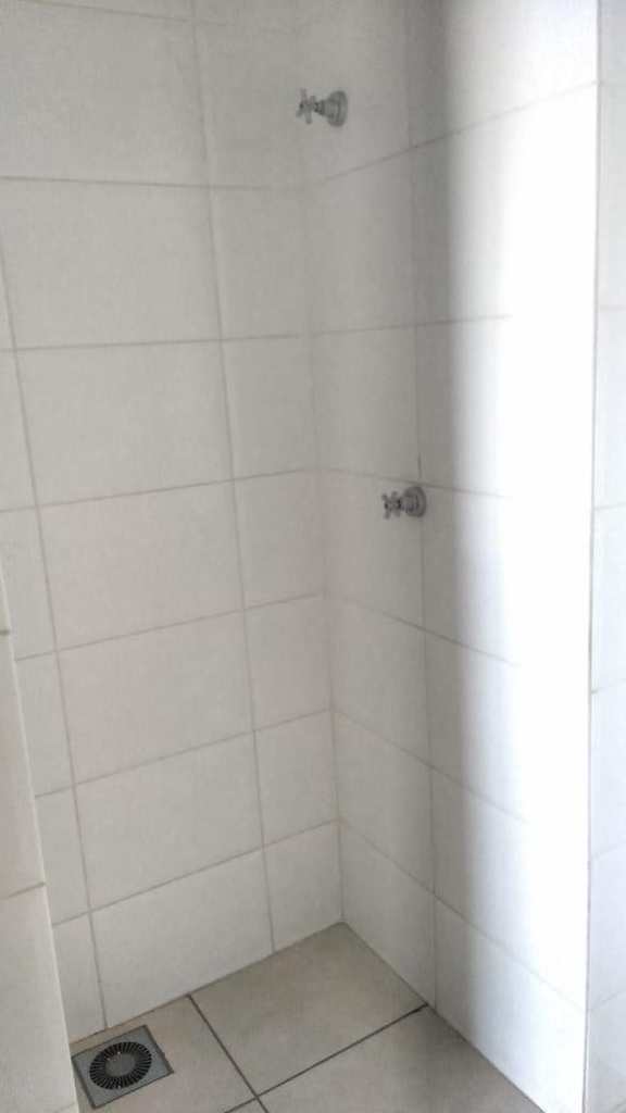 Apartamento em Agudos, no bairro Centro