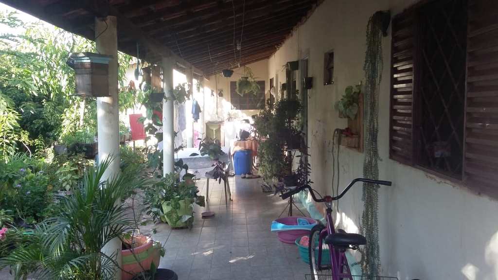 Terreno em Agudos, no bairro Jardim Santa Cândida