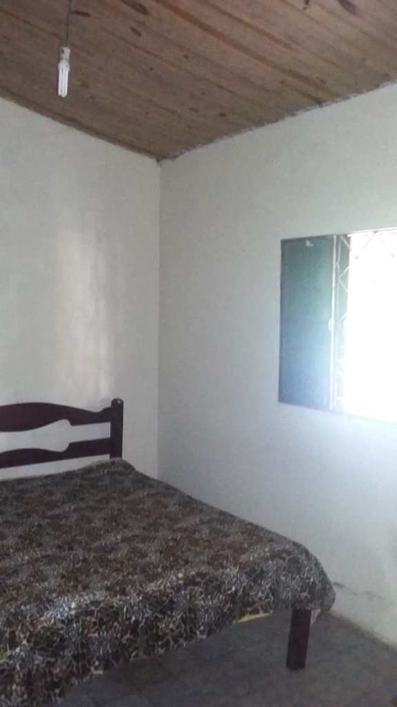 Terreno em Agudos, no bairro Jardim Santa Cândida