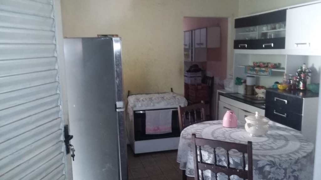 Terreno em Agudos, no bairro Jardim Santa Cândida