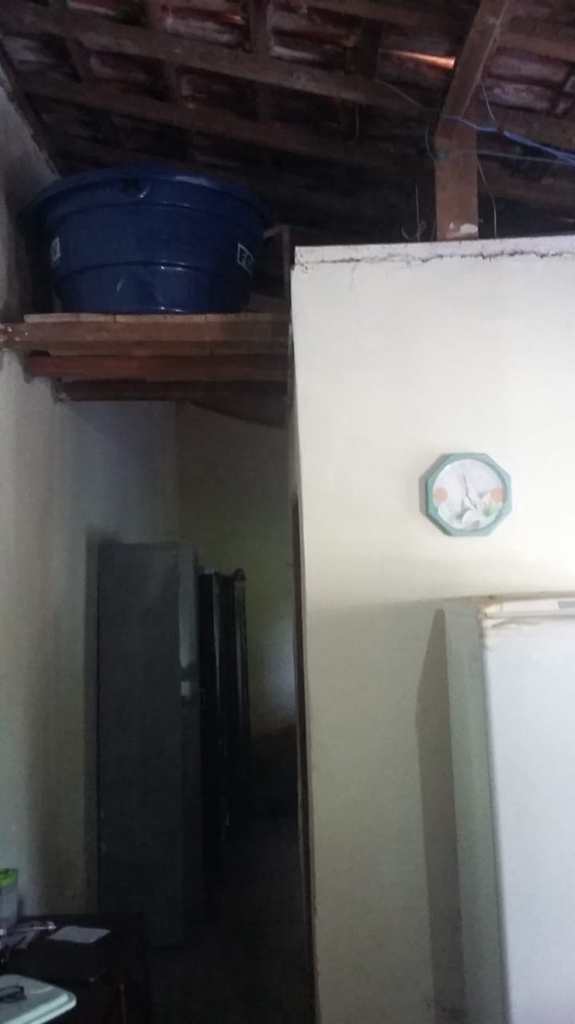 Terreno em Agudos, no bairro Jardim Santa Cândida
