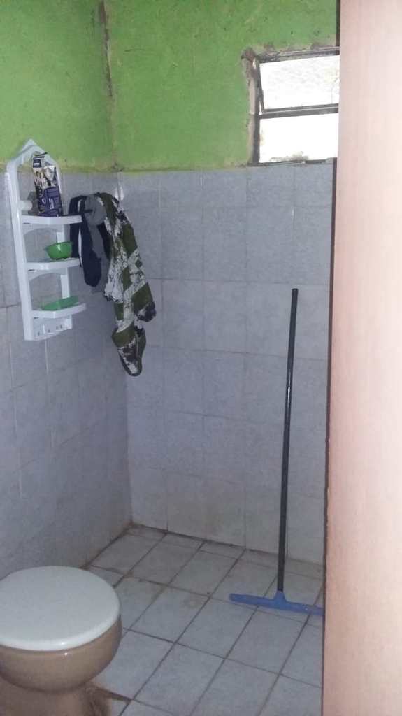 Terreno em Agudos, no bairro Jardim Santa Cândida