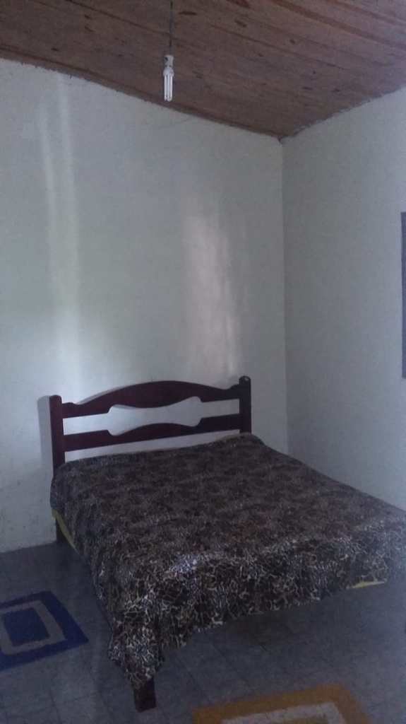 Terreno em Agudos, no bairro Jardim Santa Cândida