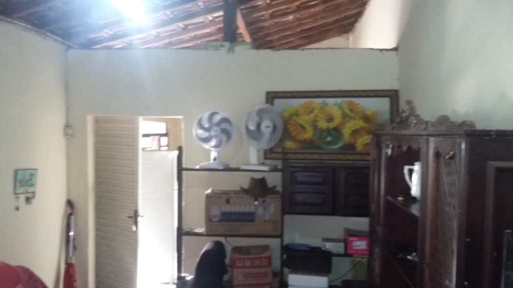 Terreno em Agudos, no bairro Jardim Santa Cândida