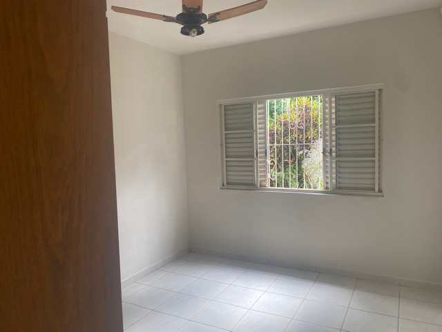 Casa em Agudos, no bairro Centro