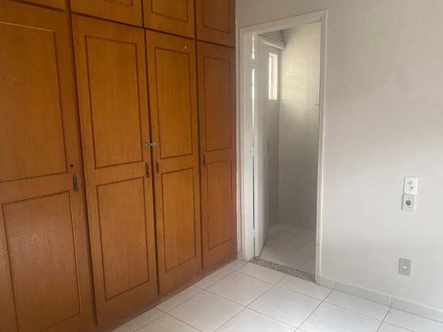 Casa em Agudos, no bairro Centro