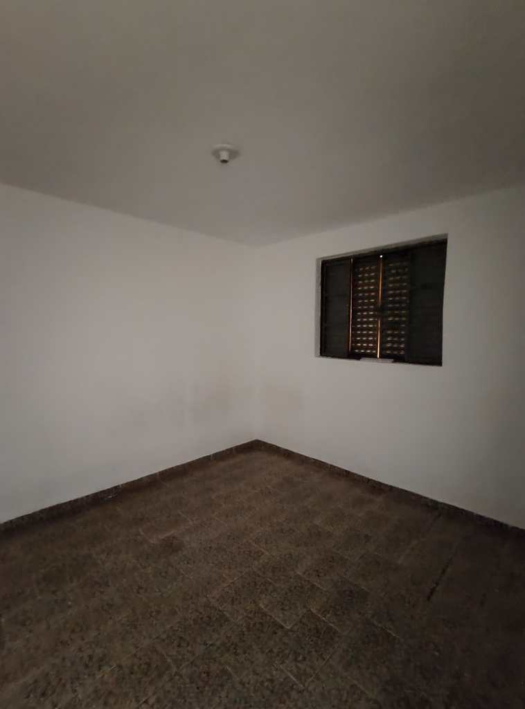 Casa em Agudos, no bairro Jardim Santa Angelina