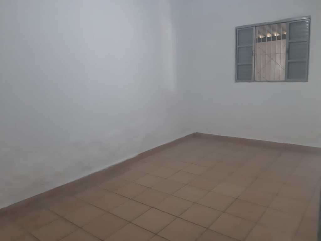 Casa em Agudos, no bairro Centro