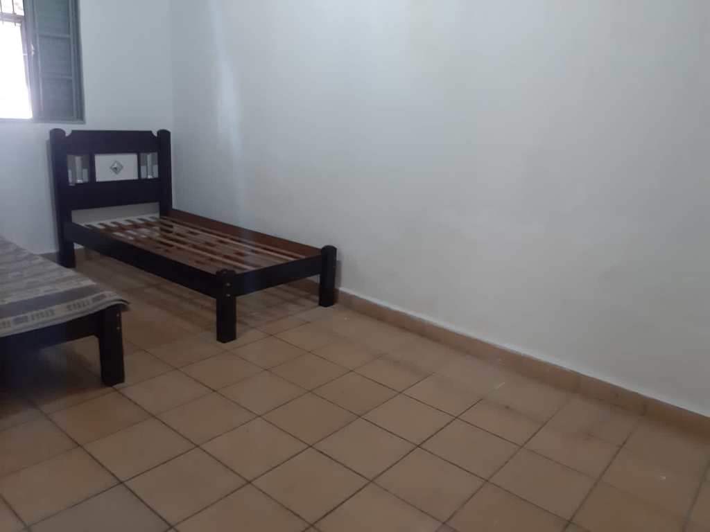 Casa em Agudos, no bairro Centro