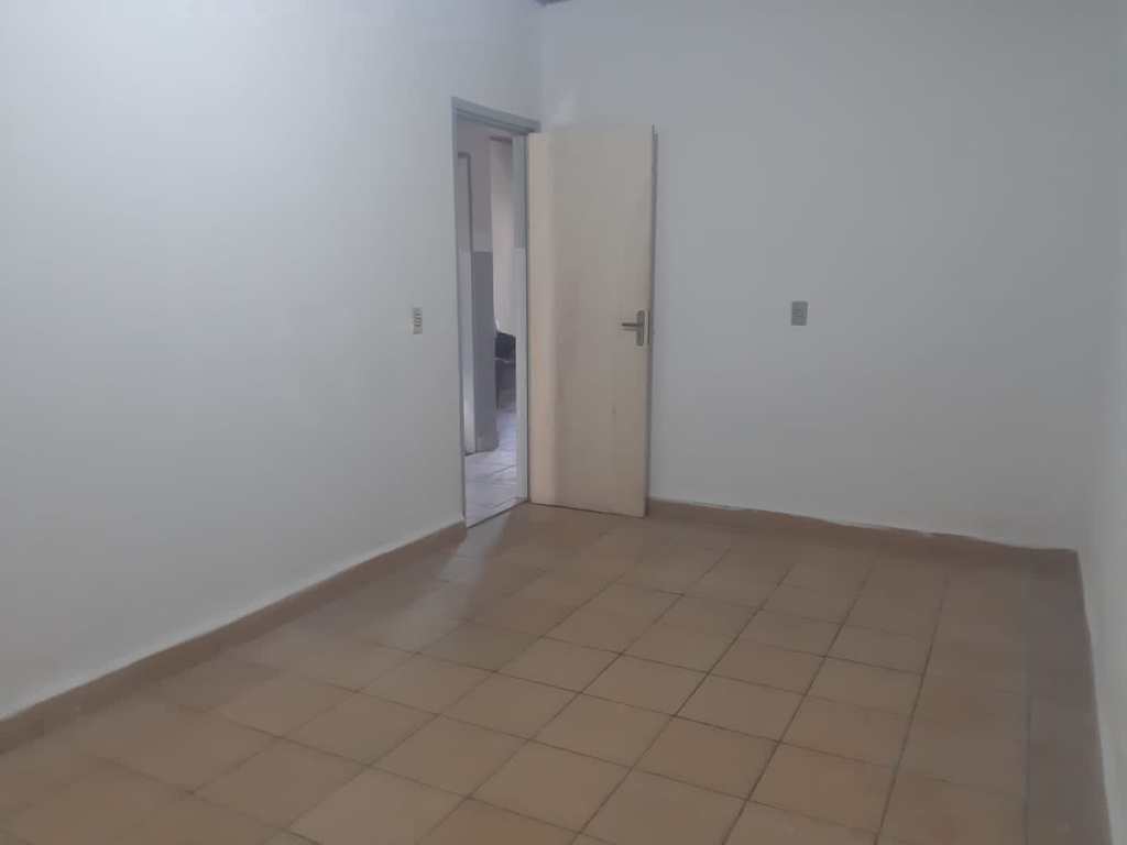 Casa em Agudos, no bairro Centro
